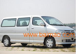 商務(wù)租車網(wǎng),要9座商務(wù)車出租就來全日通汽車租賃,商務(wù)租車網(wǎng),要9座商務(wù)車出租就來全日通汽車租賃生產(chǎn)廠家,商務(wù)租車網(wǎng),要9座商務(wù)車出租就來全日通汽車租賃價(jià)格