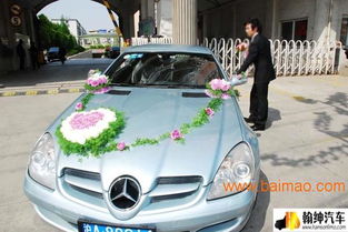 翰紳租車上海租車,縣受歡迎的上海婚慶租車,翰紳租車上海租車,縣受歡迎的上海婚慶租車生產(chǎn)廠家,翰紳租車上海租車,縣受歡迎的上海婚慶租車價(jià)格