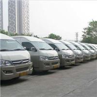 廣州租商務(wù)車公司