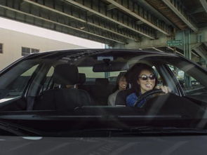 uber放棄汽車租賃項(xiàng)目,影響500名員工