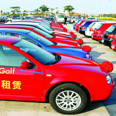 租部車在國(guó)慶中撒歡 三個(gè)注意事項(xiàng)要記牢-汽車