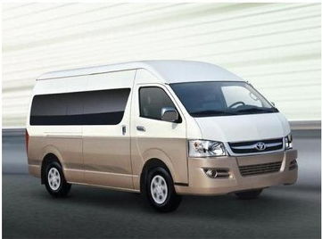 昆明租車行 駕馭租賃各類型號(hào)的轎車服務(wù),歡迎來(lái)電咨詢 昆明駕馭汽車租賃公司 昆明租車,云南租車,昆明汽車出租,昆明租車公司,昆明租車行