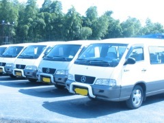 明飛汽車租賃-圖片-上海愛車-大眾點(diǎn)評(píng)網(wǎng)