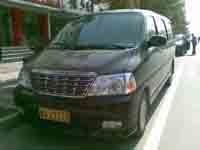 供應(yīng)青海自駕游租車(chē)費(fèi)用 甘青寧旅游包車(chē)價(jià)格咨詢(xún)蘭州光義汽車(chē)租賃_交通運(yùn)輸_世界工廠網(wǎng)中國(guó)產(chǎn)品信息庫(kù)