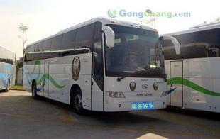 供應(yīng)★廈門(mén)租車公司|夏門(mén)汽車租賃公司|廈門(mén)瑞喜公司|0592_汽摩配件_世界工廠網(wǎng)中國(guó)產(chǎn)品信息庫(kù)