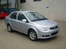 供應(yīng)青州汽車租賃公司,汽車租賃,青州租車,青州租車行_二手設(shè)備轉(zhuǎn)讓_世界工廠網(wǎng)中國(guó)產(chǎn)品信息庫(kù)