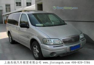 供應(yīng)上海汽車租賃首選-上海杰統(tǒng)汽車租賃-專業(yè)提供豐田考斯特,旅游大巴,商務(wù)車 www.jietongsh.com _世界工廠網(wǎng)中國(guó)產(chǎn)品信息庫(kù)