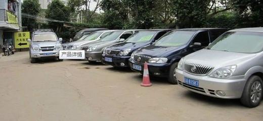 昆明旅游客車租賃公司認(rèn)準(zhǔn)昆明正茂汽車租賃|價(jià)格公道的昆明汽車租賃