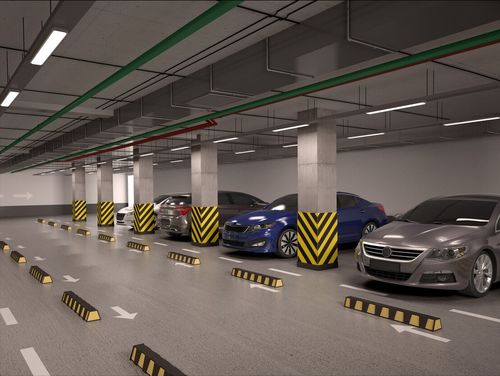 小區(qū)停車位15萬(wàn),租車位每個(gè)月300,買車位合適還是租好