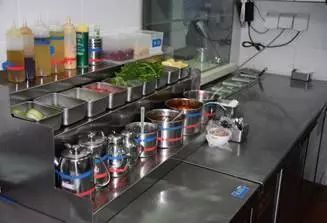 推進示范創建，發揮引領作用——奉賢區市場監管局召開“六T實務”餐飲單位現場管理工作推進會暨業務培訓會